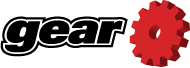 Gear Leather and Fetish