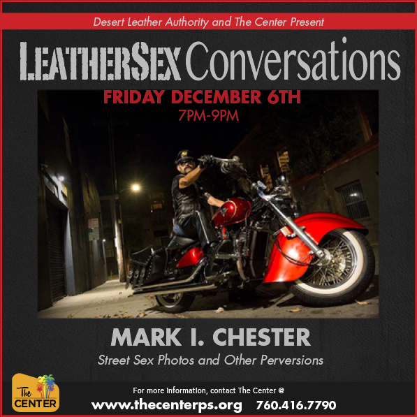 Ctr_448x448_LeatherAuthority_1119_a